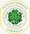 IFC_plate